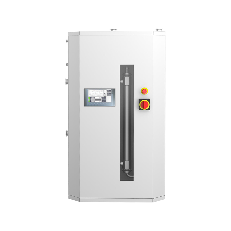 Használati pont (POU) rendszer